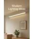 LED FLAT 10W NW 12216-39071