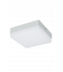 LED ROBIN D 18W NW 12301-39072