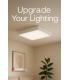 LED ROBIN D 18W NW 12301-39073