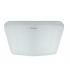 LED SPARTA D 48W NW resistente al agua 12560-39098