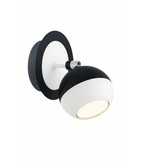 Luminaire KOMBI GU10 1C - Solución de iluminación de primera calidad – foto