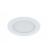 LED downlight SLIM C 6W white CW 12140-39124