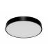 TOTEM C 48W NW schwarz 12837-39129