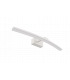 LED MAMBA 8W white NW 13536-39131