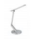 LED RAMZES za najzahtevnejše uporabnike srebrna 12805-39154