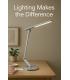LED RAMZES pour les utilisateurs les plus exigeants argent 12805-39155