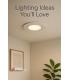 Downlight GOTI C 5W NW weiß 12293-39163