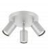 TENOR GU10 3C bela 13495-39173