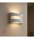 LED SOPRAN 6W white NW 12659-39177