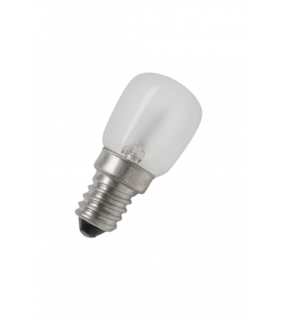 Lampadina AB 15W E14 Matt - Elettrodomestico – Foto