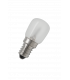 AB 15W 230 240V E14 Matto 7979-39196