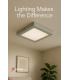 MARTIN D 6W NW cromo opaco 12429-39198