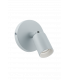 UNO E27 1C bianco 12729-39206