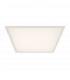 LED-Paneel MINGE D 36W NW weiß 13701-39216