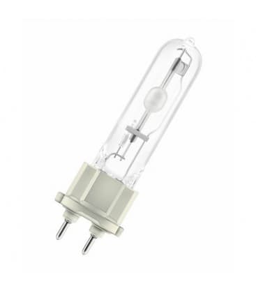 35W HCI-T G12 Lamp 942 NDL PB Illuminate Your Space 6180-3922