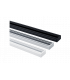 Iluminación de riel - TRACK 2M negro 12076-39232
