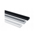 TRACK 2M noir 12076-39232