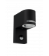 FOREST S GU10 C, capteur 12530-39236