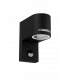 FOREST S GU10 C, sensor 12530-39236