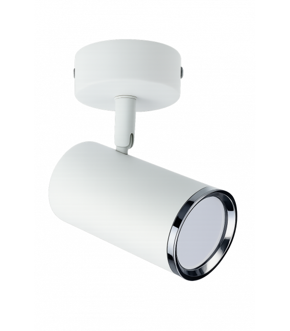 Svetilo MEGAN SPT GU10 White - Elegantna – fotografija