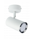 MEGAN SPT GU10 bianco 12575-39241