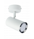 MEGAN SPT GU10 blanco 12575-39241