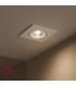 GOL D 1,6W NW weiß 12804-39245