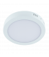 LED MARTIN C 18W NW bela 12210-39250