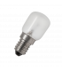 AB 15W 230 240V E14 Matirana 7979-39255