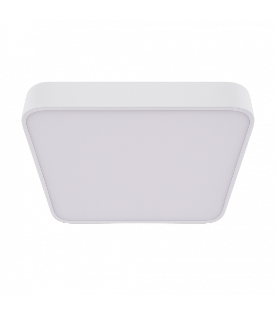 Apparecchio LED da soffitto TOTEM D 48W NW - Bagliore bianco – Foto
