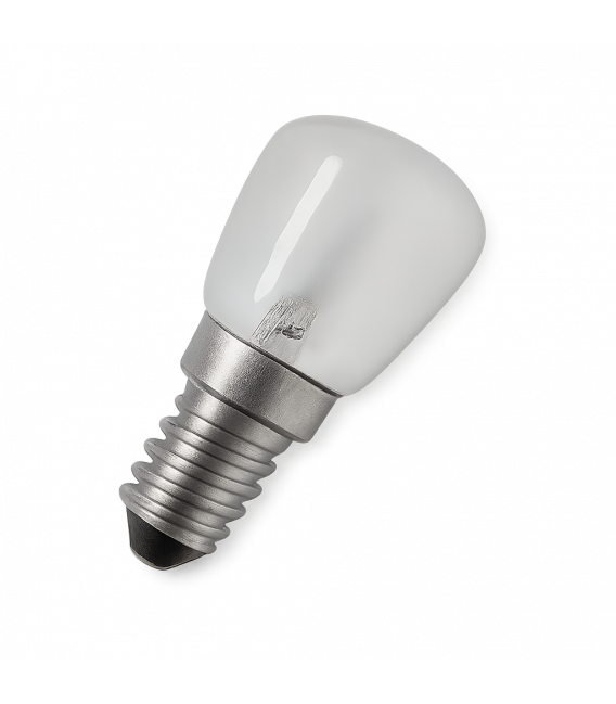 Ampoule AB 15W E14 mat - Appareils ménagers – Photo