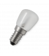 AB 15W 230 240V E14 Matto 7979-39263