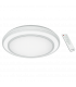 LED GLORIA C 48W con mando a distancia 12647-39312