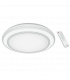 LED GLORIA C 48W z daljinskim upravljalnikom 12647-39312