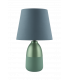 ANETA E14 grigio 12501-39316