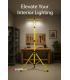 Tripod BAZA 150 12591-39330