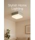 LED ROBIN D 6W NW 12299-39341