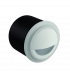 LED KAMI C 3,5W white NW 12325-39343