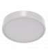 LED TOTEM C 16W NW white 13666-39349