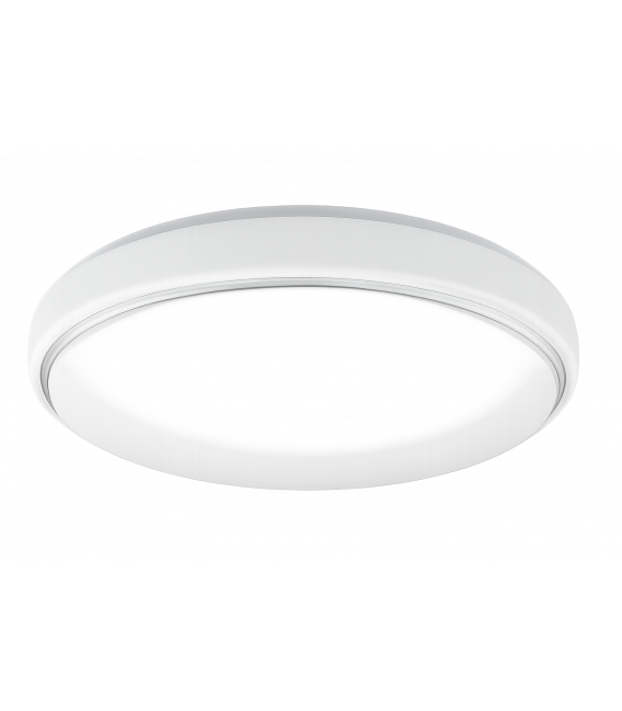 Stropna LED svetilka SOLA C 24W NW - Vodoodporna – fotografija
