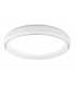 LED SOLA C 24W NW résistant à l'eau 12125-39353