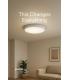 LED SOLA C 24W NW water-resistant 12125-39354