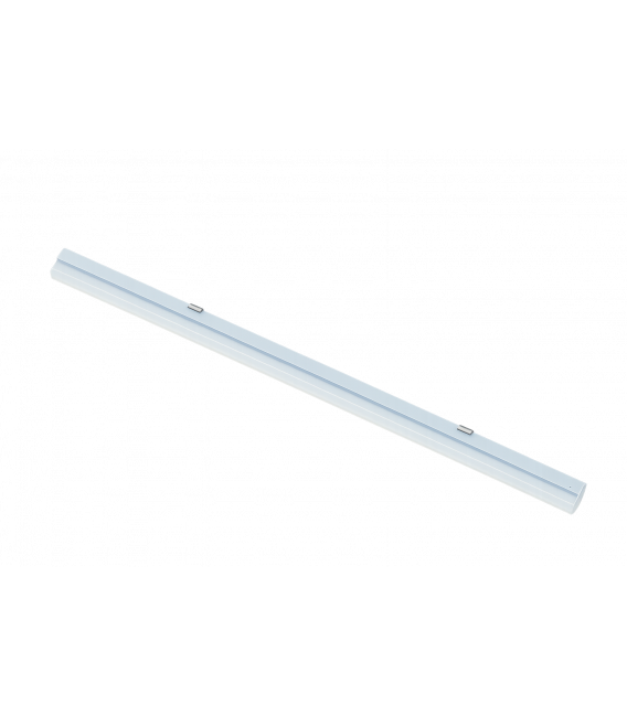 Linear Slim LED Luminaire 12W NW White - Luminaires de dessous de meuble – Photo