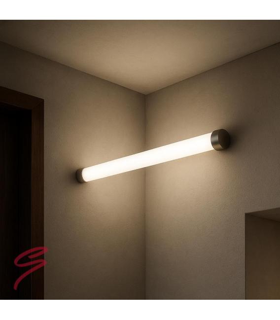 L 8W 830 G5 LED Bulb – photo