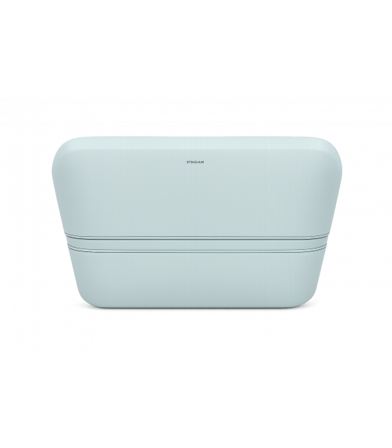 Luminaria LED de techo MAYA D 48W NW - Resistente al agua – foto