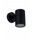 GORDON GU10 noir 12845-39403