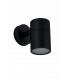 GORDON GU10 schwarz 12845-39403