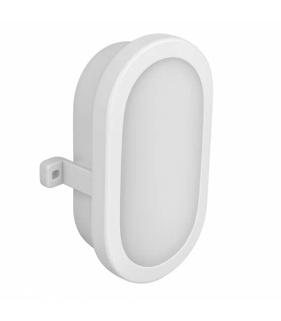 Luminaire LED étanche pour façades extérieures – Photo