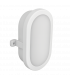 Waterproof LED TANGO L 6W NW 13736-39405