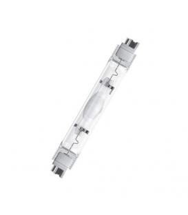 HCI-TS 250W 830 wdl MD pb Fc2